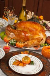 turkey, source of protein, weight loss protein diet