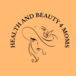 Health and Beauty 4 Moms favicon